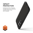 thumbnail image 3 of Funda para teléfono URBAN ARMOR GEAR Galaxy S26 Ultra 6.9" resistente, 3 of 9