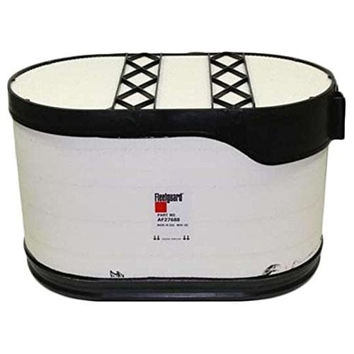 Fleetguard Air Filter Part No: AF27688