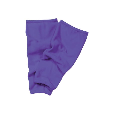 Women's Fleece Leg Warmers Regular