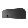 thumbnail image 1 of unbranded Funda Para Herramientas De Reparación De Llantas Resistente Para Uso, 1 of 8