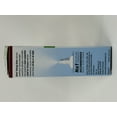 thumbnail image 5 of Afrin Allergy Sinus Nasal Spray, 15ml, 5 of 5