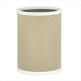 thumbnail image 6 of Kraftware Bartender's Choice Fun Colors Waste Basket, 6 of 7