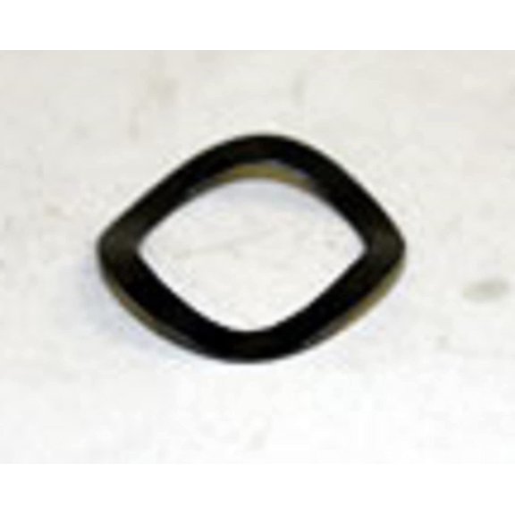 Hydra Fitness Exchange Wavy Washer 12.7x18x0.3T 005232-A Works with Matrix Vision Fitness Treadmill