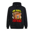 thumbnail image 2 of Camisa de trabajador postal Cartero Un paquete corto de sudaderas locas 2021 Nueva moda callejera para hombres Sudaderas Ropa deportiva de fiesta, 2 of 5