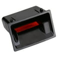 thumbnail image 1 of Car Front Ashtray Insert Core forA4 A5 Q5 RS5 RS5 8K0 857 989, 1 of 8