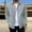 Black, variant on Awdenio Mens Shirts Zip Up Cardigan Sweater Slim Fit Knit Stand Collar Cardigans with 2 Front Pockets