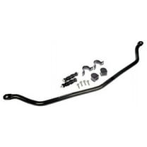 Front Stabilizer Bar - Compatible with 1997 - 2005 Chevy Venture FWD 1998 1999 2000 2001 2002 2003 2004