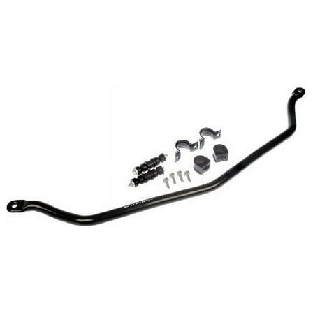 Front Stabilizer Bar Assembly - Compatible with 2002 - 2007 Buick Rendezvous FWD 2003 2004 2005 2006