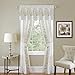 thumbnail image 3 of Fairfield 5 Piece Set - 55x84 - White, 3 of 4