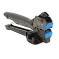 thumbnail image 2 of ICC Tool Jackeasy EZ or HD Black, 2 of 3