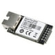 thumbnail image 5 of Módulo De Serie A Ethernet, Módulo De Red TTL Puerto De Red De Grado Industrial MIPS/320MHz Para Linux, 5 of 7
