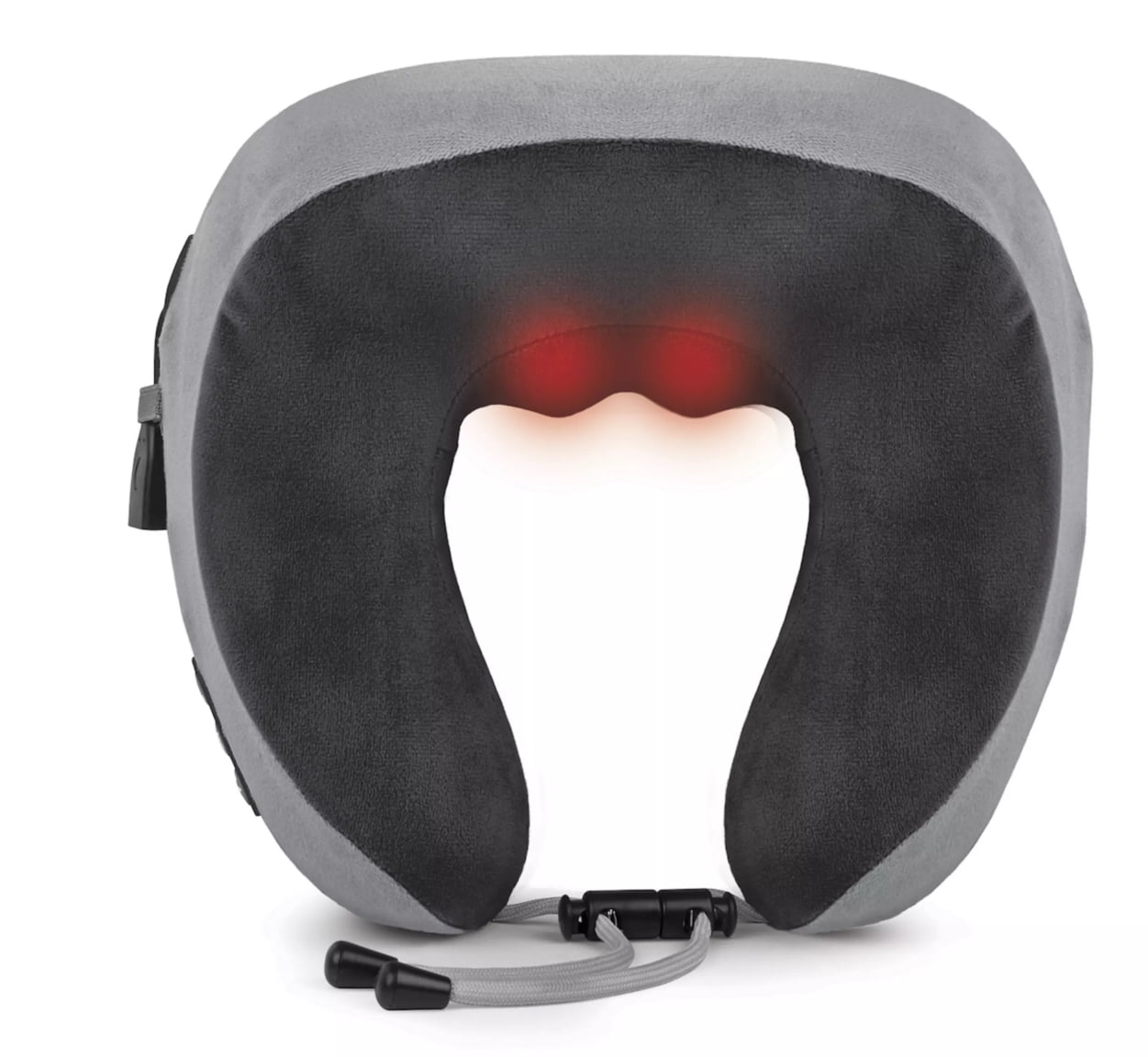 RBX Neck Massage Pillow