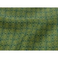 thumbnail image 4 of oneOone Viscose Jersey Fabric Floral Block Fabric Prints By Yard 60 Inch Wide, 4 of 5