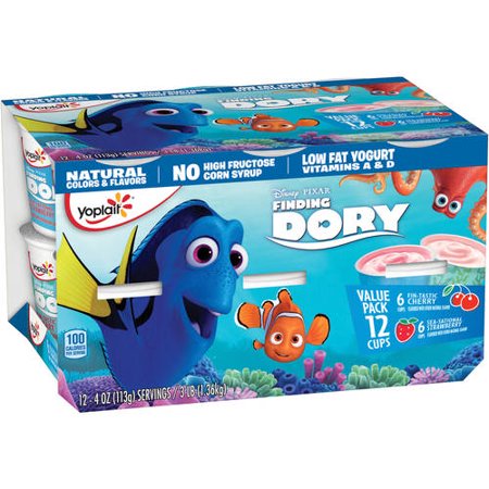 furniture ad mart Tastic Cherry/Sea Disney/Pixar Finding Yoplait Fin Dory furniture ad mart Tastic Cherry/Sea Disney/Pixar Finding Yoplait Fin Dory
