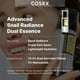 thumbnail image 2 of Esencia Doble de Caracol Radiante 80ml Cosrx, 2 of 7