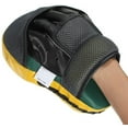 thumbnail image 5 of Guantes de juego para controlador de juegos móvil, material de fibra nano-plata con dedo táctil, guantes de pantalla táctil sin costuras, transpirables y antisudor de alta sensibilidad para juegos de, 5 of 5