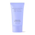 thumbnail image 1 of Crema Meaningful Beauty reafirmante para pecho y cuello, 50 ml, 1 of 5