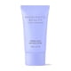 thumbnail image 1 of Crema Meaningful Beauty reafirmante para pecho y cuello, 50 ml, 1 of 5