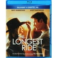 thumbnail image 2 of The Longest Ride (Blu-ray), 2 of 4