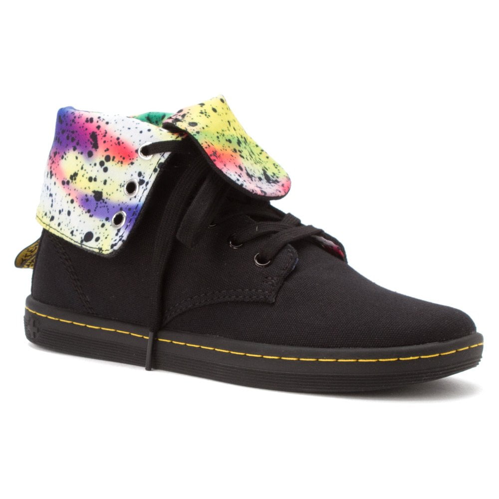 buy used doc martens