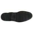 thumbnail image 7 of Mark Nason By Skechers Hardee Black 68244/B Men's Shoes, 7 of 7