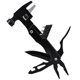 thumbnail image 1 of Alicates de emergencia para exteriores,martillo multiherramienta camping accesorios herramienta,equipo de supervivencia equipo hombres papá regalo del día del padre Sunnimix Alicates de emergencia para exteriores, 1 of 8