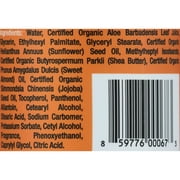 Curls Creme Brule Cream Styler, 8 fl oz