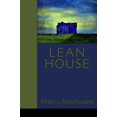 thumbnail image 1 of Maison Lean, 1 of 1