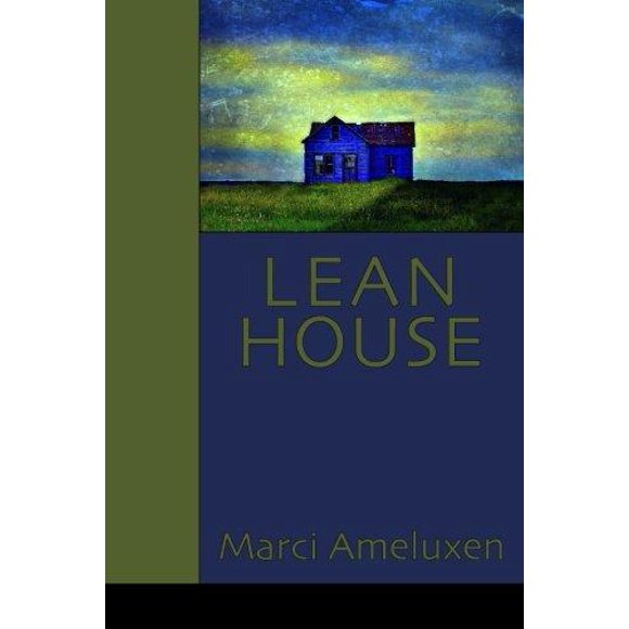 Maison Lean