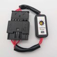 thumbnail image 3 of Kit de módulo intermitente de 12V, Cable indicador de señal de giro dinámico de 3W para BMW X3 X5, 3 of 6