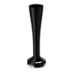thumbnail image 3 of Batidora T-Fal 2 Velocidades Turbo Max Negra, 3 of 4