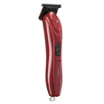 thumbnail image 2 of BaBylissPRO FX3 Cordless Trimmer FXX3T, 2 of 2