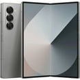 thumbnail image 1 of Restored  Samsung Galaxy Z Fold6 256GB F956U Unlocked (Refurbished), 1 of 6