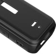 thumbnail image 4 of Funda Protectora Silicona para Cámara Carcasa Antigolpes Antiarañazos Insta360 X4, 4 of 9