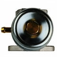 thumbnail image 6 of Carburetor Replacement for Briggs & Stratton 799868 799872 790821 498170 498254 497586 497347 497314 Engines, 6 of 8