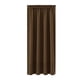 thumbnail image 2 of Blackout Curtains Thermal Insulated Energy Saving Bedroom Living Room Window Drapes for Sleep Privacy Noise Reduction Room Darkening Window Treatments, 2 of 4