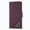 Winered, variant on K-Lion Case for iPhone 13 Pro Leather Wallet Case with Card Holders Kickstand Magnetic Clasp Shockproof Protective for Men Women Case For iPhone 13 Pro,Winered