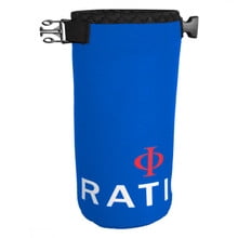 Ratio Computer Neoprene Bag