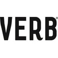 thumbnail image 2 of Verb Strong Hairspray - Hold & Volume, 2 of 2