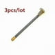 thumbnail image 4 of Universal Flint Spring Screws Suitable For Zippo, 4 of 4