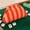 Red and Yellow, variant on Mahjong Tile Bag Woven Clutch Purses for Women - Striped Crochet Dumpling Handbag for Summer Beach Vacation, Evening Party & Game Lover Gifts