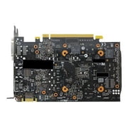 EVGA NVIDIA GeForce GTX 960 Graphic Card, 2 GB GDDR5