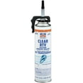 thumbnail image 3 of Permatex Gasket Sealant,7.25 oz,Clear 85913, 3 of 3