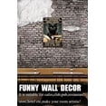 thumbnail image 3 of New Retro Metal Sign Black Cat Playing Drums Funny Wall Decor My Neighbors are Listening to Great Music Tin Sign Funny Decoration for Home Bar Man Cave Club Pub Sign 12x8 Inch, 3 of 6