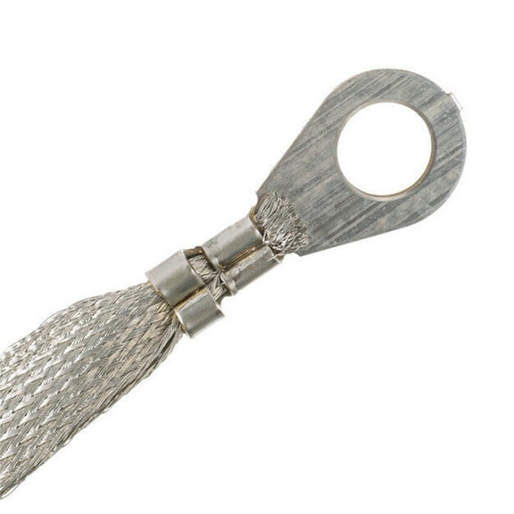 Zyutaosan 56043078Ad Dakota Ground Strap For Dodge Pickup Ram 1500 2500 3500