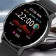 thumbnail image 2 of Smart Bracelet Zl02d Waterproof Sports Watch, 2 of 5