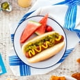thumbnail image 4 of Applegate Naturals Uncured Beef Hot Dog, 10oz, 4 of 7