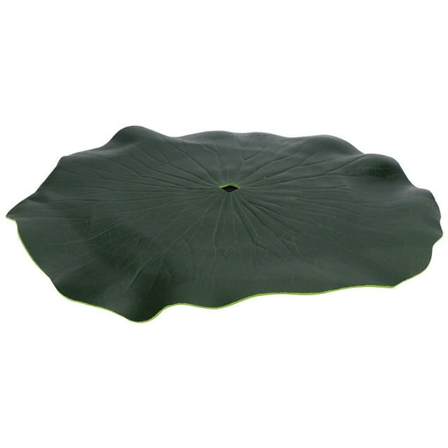 Bird Bath Water Pump Tray, Easy To Install And Operate Fine Workmanship Solar Fountain Tray No External Power Source Needed For Home For Garden