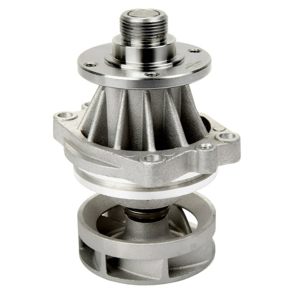 BOMBA DE AGUA Z3 2001 al 2002 BMW L6 3.0L KEEP ON GREEN  .