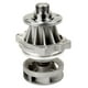 thumbnail image 1 of Bomba de Agua KEEP ON GREEN 325I 1992 al 1995 L6 2.5L, 1 of 3